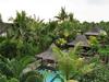 Hotel Kajane Mua At Ubud Bali