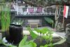 Hotel Kajane Mua At Ubud Bali