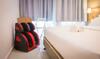 Sovotel Boutique Hotel @ Damansara Uptown 36