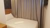 Sovotel Boutique Hotel @ Damansara Uptown 36