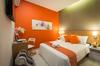 Sovotel Boutique Hotel @ Damansara Uptown 36