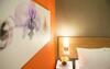 Sovotel Boutique Hotel @ Damansara Uptown 36