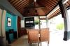 Villa D'suite
