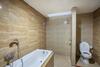 Hotel Bakung Ubud Resort And Villa