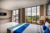 Hotel Bakung Ubud Resort And Villa