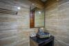 Hotel Bakung Ubud Resort And Villa