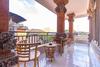Hostal Kacu Guest House