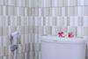 Hostal Kacu Guest House