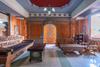 Hostal Kacu Guest House