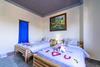 Hostal Kacu Guest House