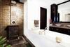 Villa Penelopy