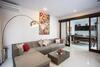 Villa Penelopy