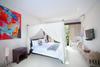 Villa Penelopy