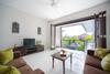 Villa Penelopy
