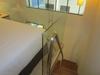 The Mesui Hotel Bukit Bintang
