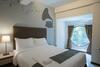 The Mesui Hotel Bukit Bintang