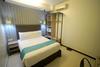 The Mesui Hotel Bukit Bintang