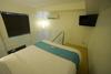 The Mesui Hotel Bukit Bintang