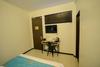 The Mesui Hotel Bukit Bintang