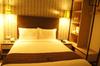 The Mesui Hotel Bukit Bintang