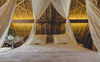 Sandat Glamping Tents