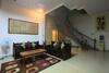 Ode Hostel