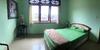 Ode Hostel