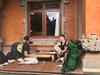 Ode Hostel