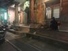 Ode Hostel