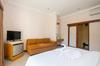 Hostal M And D Guesthouse