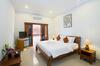 Hostal M And D Guesthouse