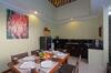 Hostal M And D Guesthouse