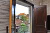 Bed & Breakfast Astiti Guest House Salon And Spa