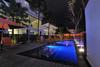 Aparthotel Bali Yarravillas
