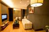 S.l.d International Service Apartment