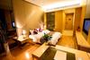 S.l.d International Service Apartment