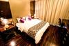 S.l.d International Service Apartment