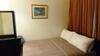 Apartamento H8 Bukit Bintang