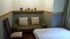 Apartamento H8 Bukit Bintang