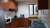 Apartamento H8 Bukit Bintang