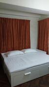 Apartamento H8 Bukit Bintang