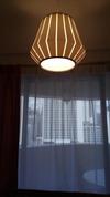 Apartamento H8 Bukit Bintang