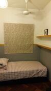Apartamento H8 Bukit Bintang