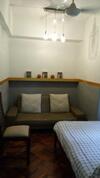 Apartamento H8 Bukit Bintang