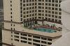 Apartamento H8 Bukit Bintang