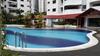Apartamento H8 Bukit Bintang