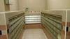 Apartamento H8 Bukit Bintang
