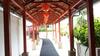 Apartamento H8 Bukit Bintang