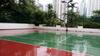 Apartamento H8 Bukit Bintang