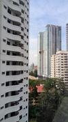 Apartamento H8 Bukit Bintang